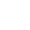 Spotify logo